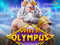 Spin palace casino free slots {QXSUV}97